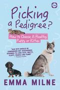 Picking a Pedigree