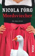 Mordsviecher