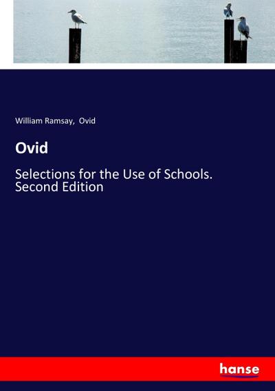 Ovid