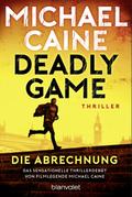 Deadly Game - Die Abrechnung
