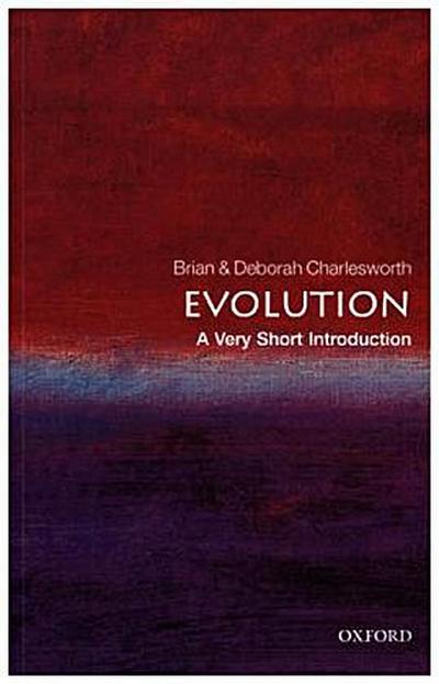 Evolution