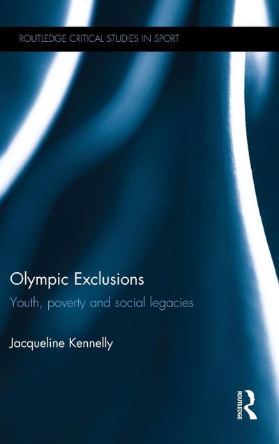 Olympic Exclusions