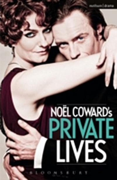 Private Lives