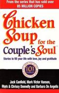 Chicken Soup For The Couple’s Soul