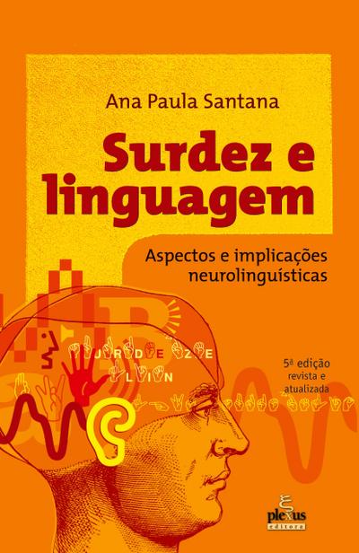 Surdez e linguagem