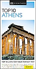 Top 10 Athens