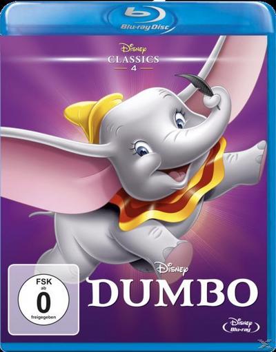 Dumbo