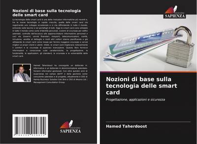 Nozioni di base sulla tecnologia delle smart card