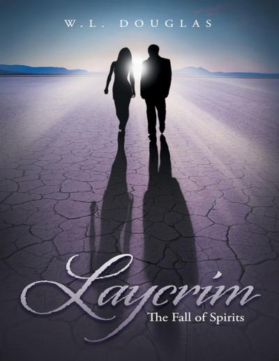 Laycrim: The Fall of Spirits