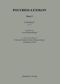 (d - z)