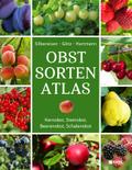 Obstsorten-Atlas