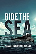 Ride the Sea