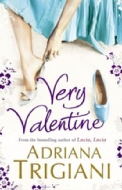 Very Valentine