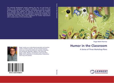 Humor in the Classroom