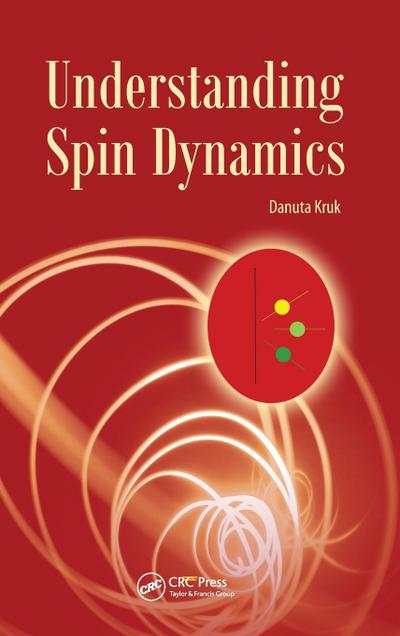 Understanding Spin Dynamics