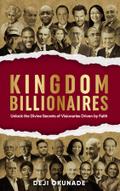 Kingdom Billionaires