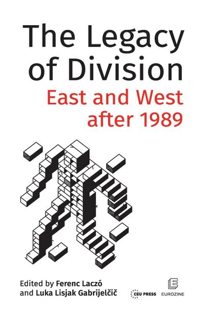 The Legacy of Division