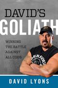 David’s Goliath
