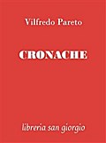Cronache