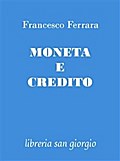 Moneta e Credito