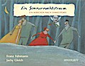 Ein Sommernachtstraum Ein Märchen nach Shakespeare