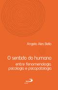 O sentido do humano