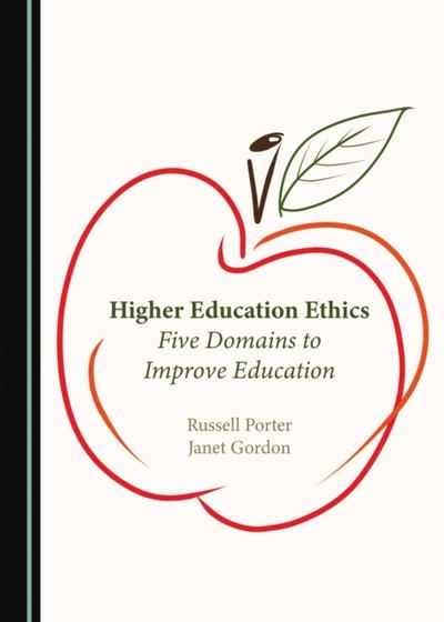 Higher Education Ethics