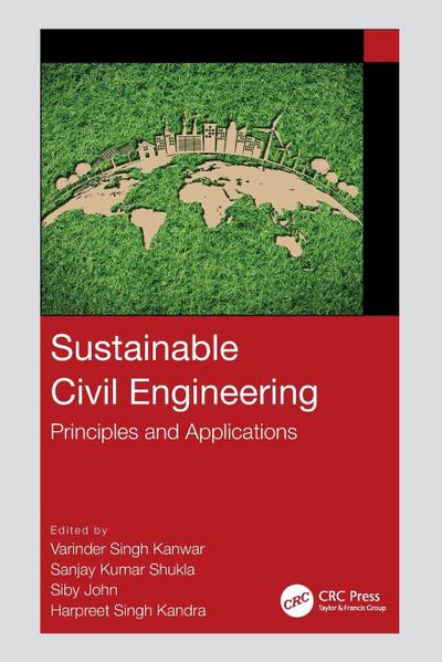 Sustainable Civil Engineering