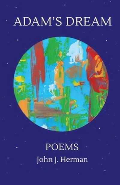 Adam’s Dream