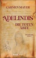 Adelindis