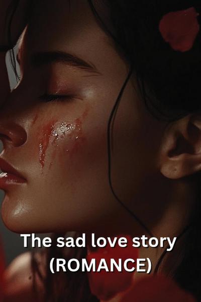 Winthrop, O: Sad love story (ROMANCE)