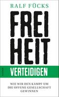 Freiheit verteidigen