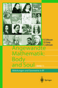 Angewandte Mathematik: Body and Soul