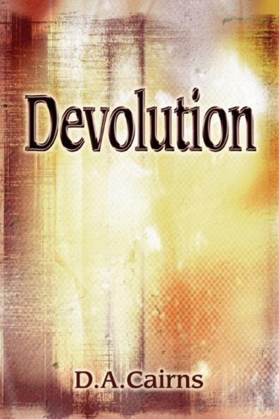 Devolution