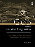 God and the Creative Imagination
