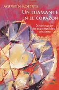 Diamante en el Corazón