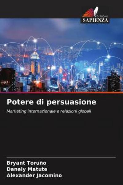 Potere di persuasione