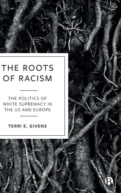 Roots of Racism