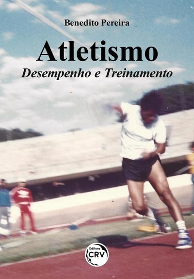 Atletismo
