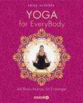 Yoga for EveryBody