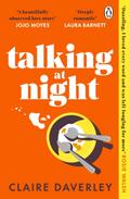 Talking at Night