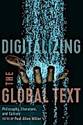Digitalizing the Global Text