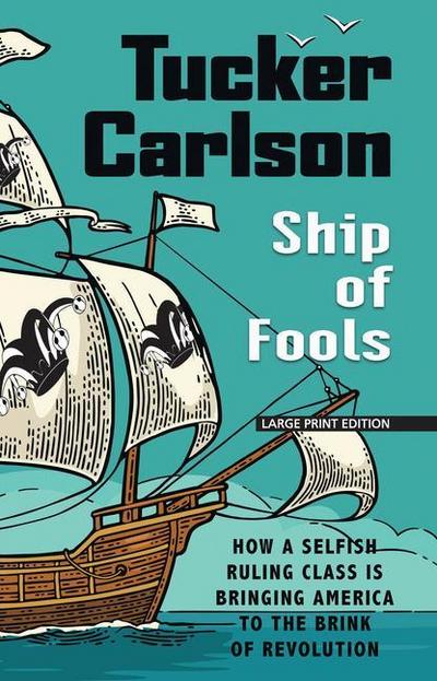 Ship of Fools