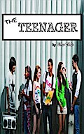 The Teenager