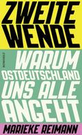 Zweite Wende
