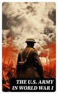 The U.S. Army in World War I