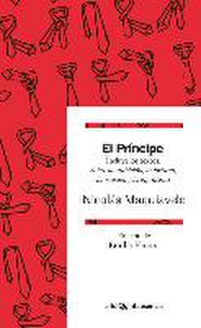 El príncipe