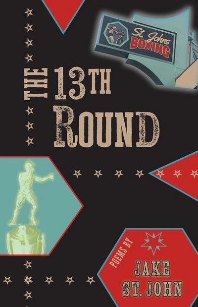 The 13th Round