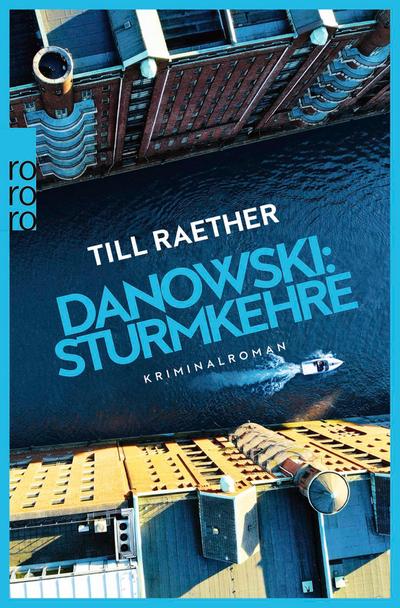 Danowski: Sturmkehre