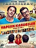 Yapisik Kardesler